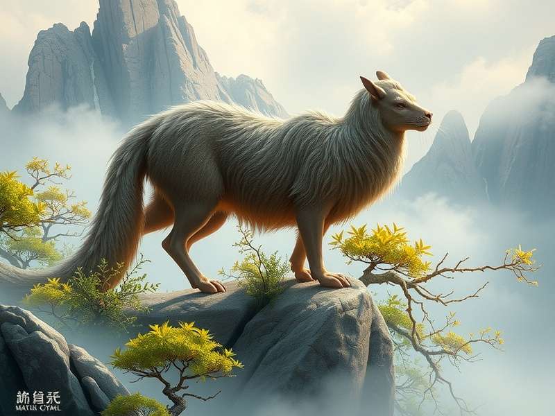 光纤激光切割机