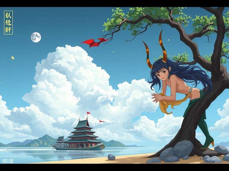 紫外激光打标机