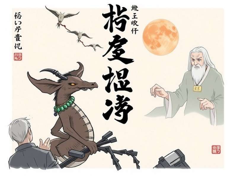 科韵激光现代化生产车间