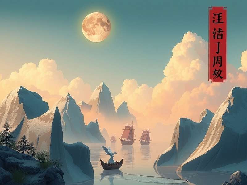 科韵激光参加上海工业博览会