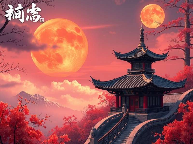 激光自动化生产线