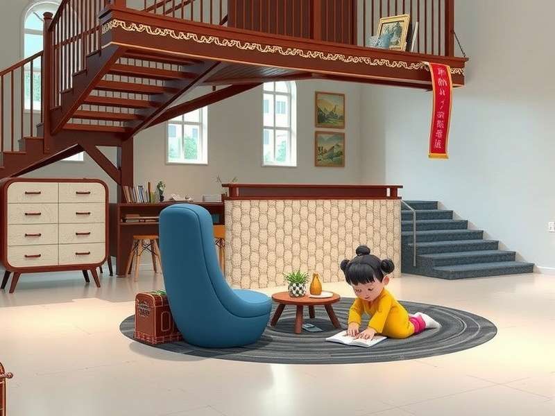 科韵激光获科技创新奖